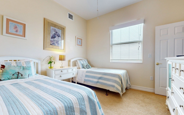 NSB Malibu Condos 804-malibu 804
