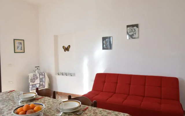 Appartamento Fabiana Budoni Sardegna