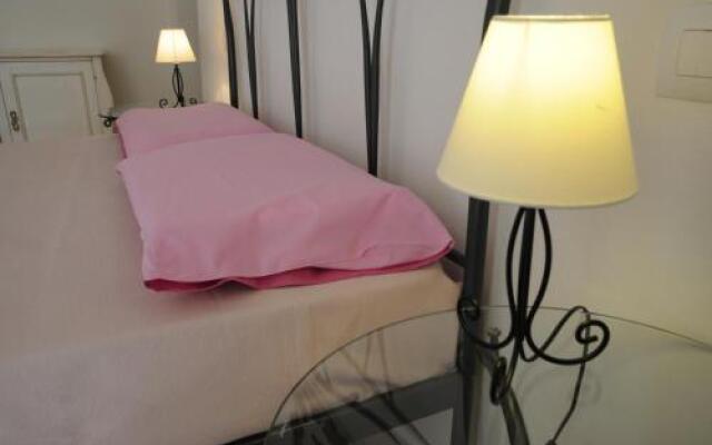 Il Sole del Genarbì