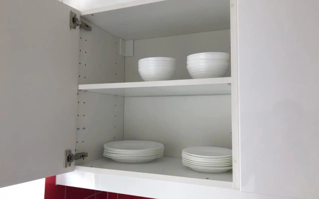 Sankt Gallen - City Appartement