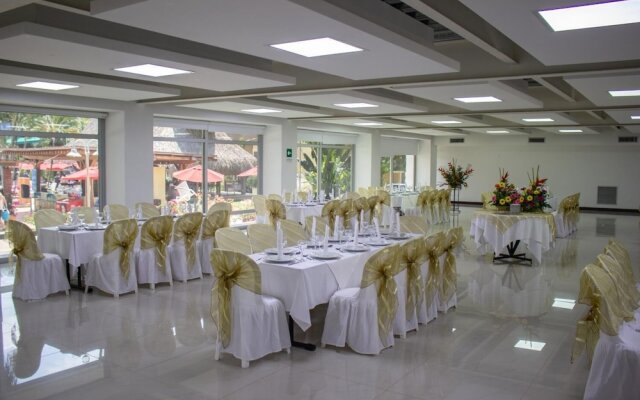 Hosteria Guaracu