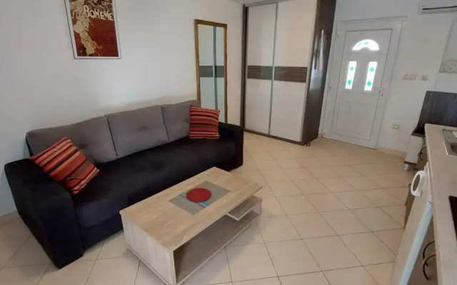 Holiday Apartments