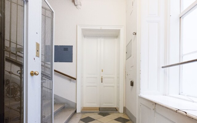 Vienna Prestige Luxury Boutique Apartments Graben by welcome2vienna