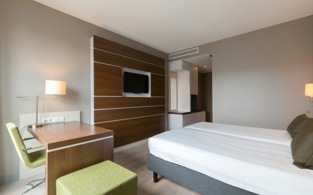 Leonardo Hotel Papendrecht
