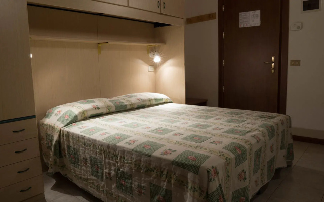 Hotel Rosa Caorle
