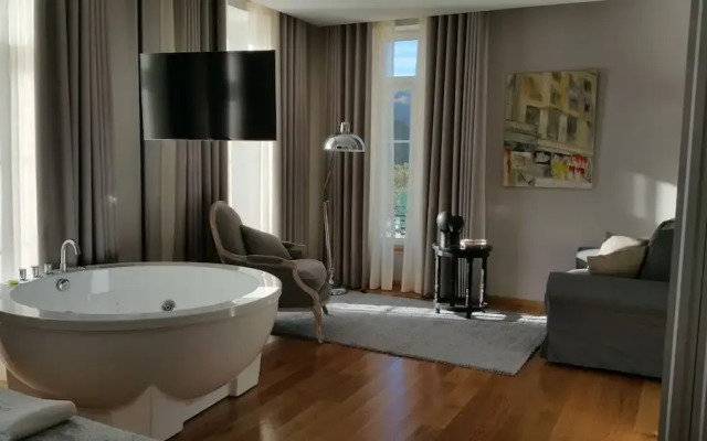 Douro Suites