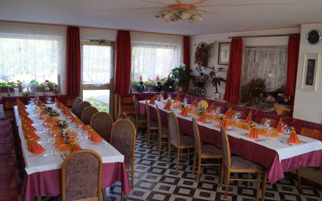 Hotel Roen Ruffrè-Mendola