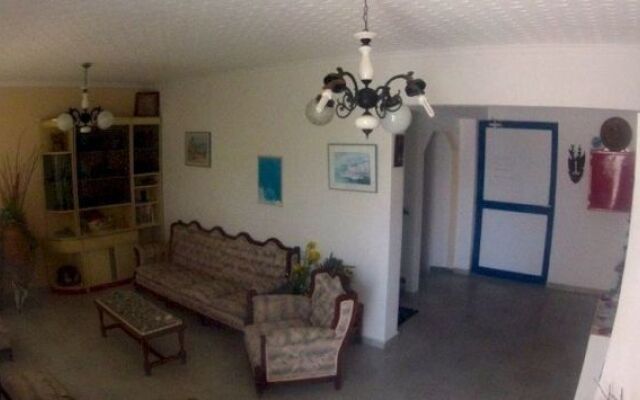 Mina Studios