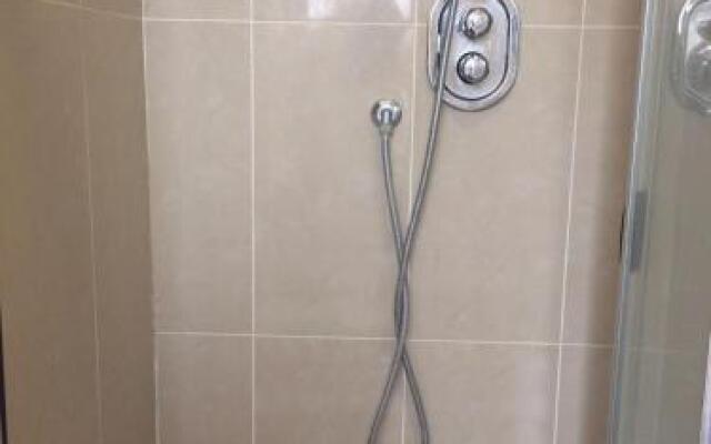 Jomi B&B