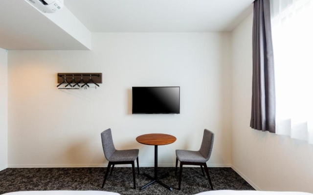 Superior Twin room (트윈 침대 2개) 사진 4