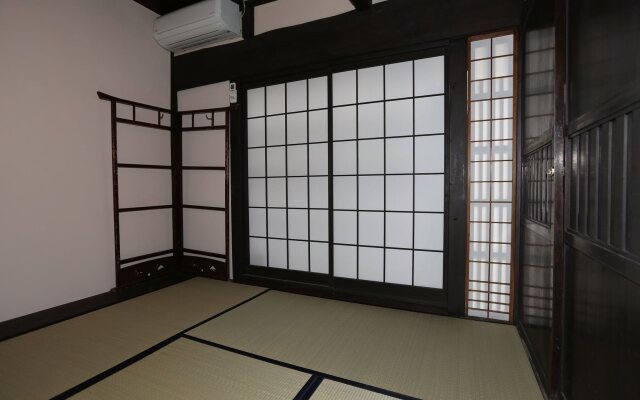 Ikkyu-an