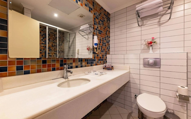Viking Express Otel