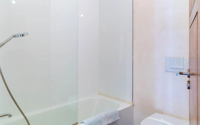 Beautiful Mallorcan Villa With Pool in Soller