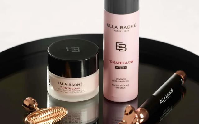 Domaine du Liziec Vannes - MGallery Collection