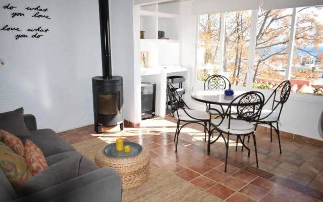 Casa Lucia the most beautiful views sea and city