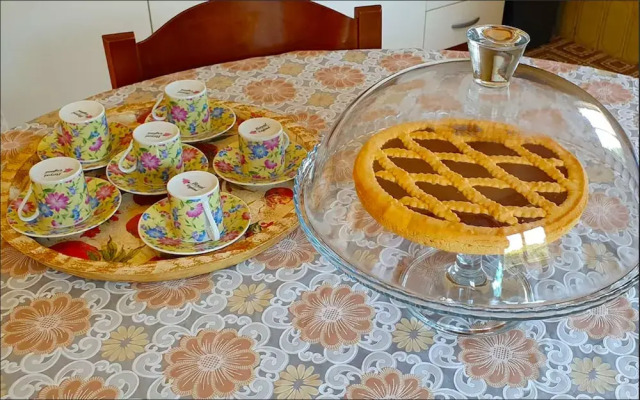 B&B Empira Lamezia Terme