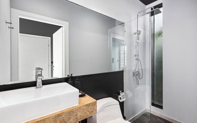 Villoft Zen Living