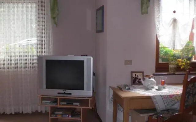 Casa Claudia
