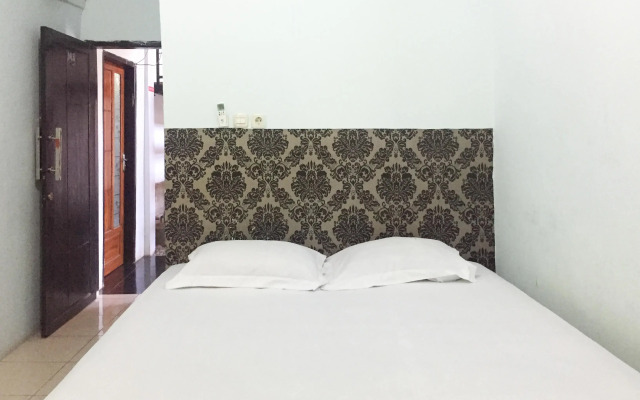Wisma Andini Palopo RedPartner