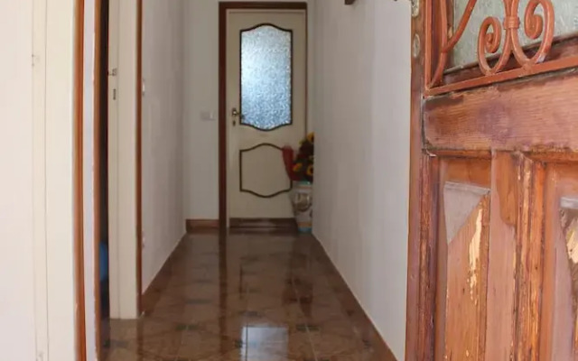 Casa Nonna Marta