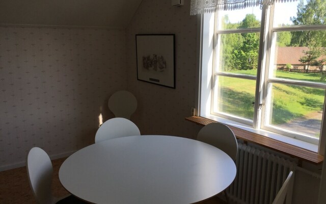 Nyfors Handel & Rum