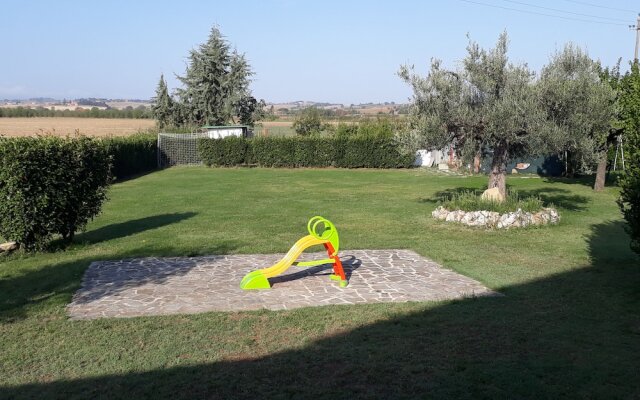 Quattro passi dai borghi più belli d'Italia