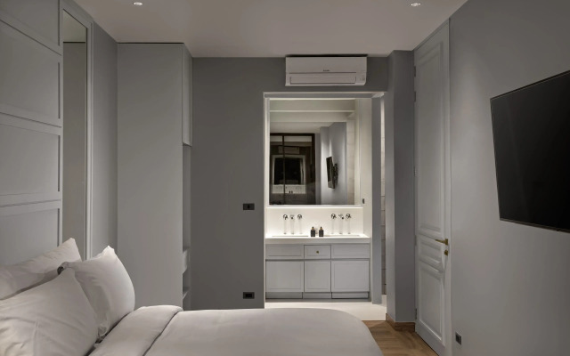 Sirinati Ban Thung Samo Khao Kho