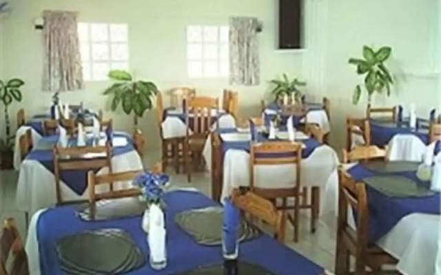 Round Rock Apartments on Sea