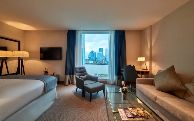 InterContinental London - The O2 by IHG