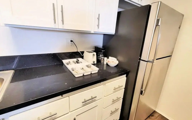 Disney Dreaming Cozy Villas