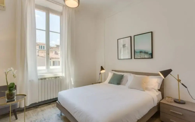 Corso Terrace