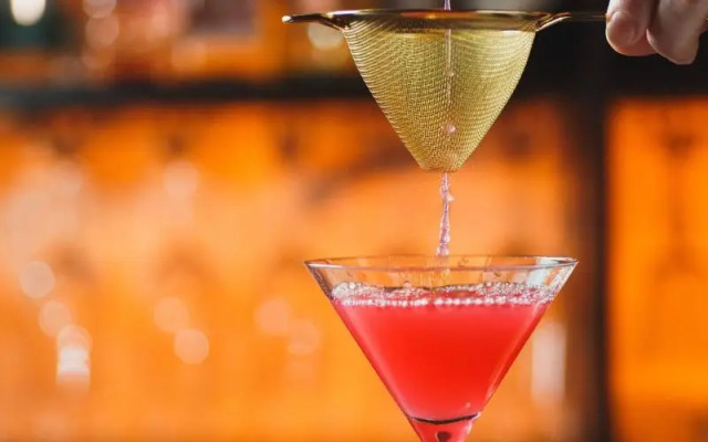 Nobis Hotel Stockholm, a Member of Design Hotels