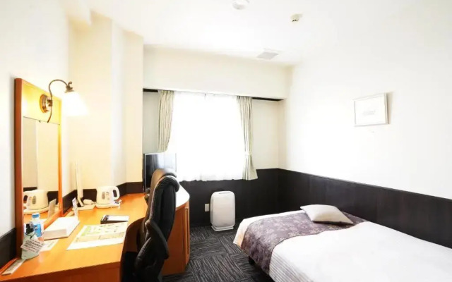 ホテル大藏