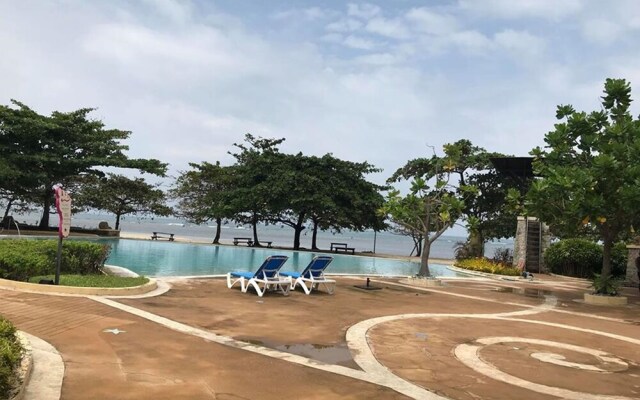 Calatagan Rest House