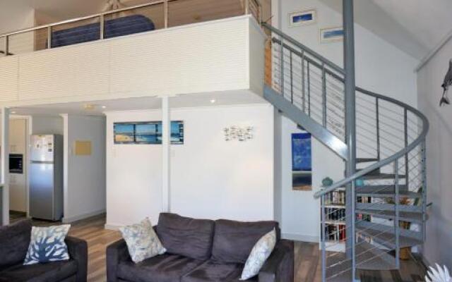 Osprey Holiday Village Unit 121 The Perfect Home Away From Home