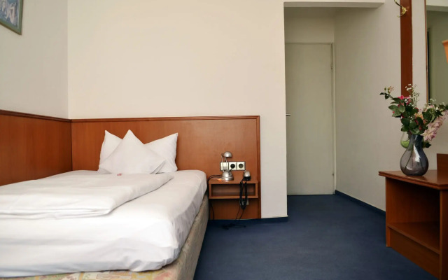 Hotel Astoria