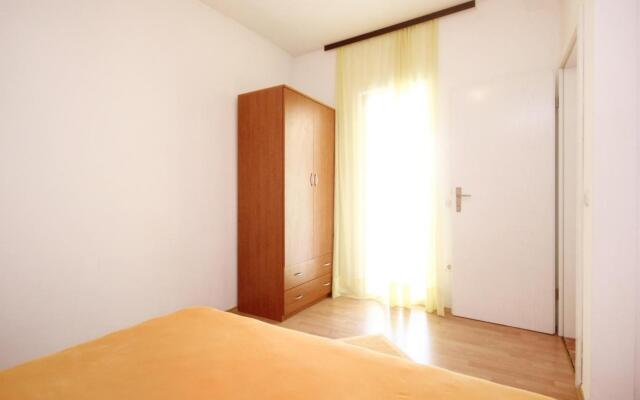 Tonka - 150m from the sea & parking - A5 F(4+2)