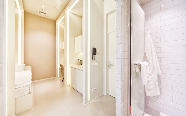 Republika Academic Ortakoy