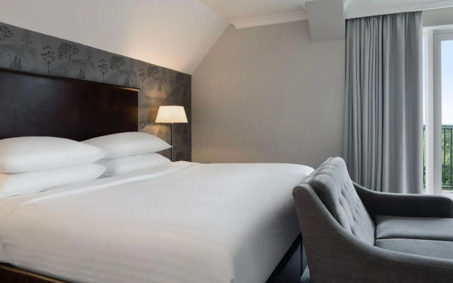 Delta Hotels by Marriott York