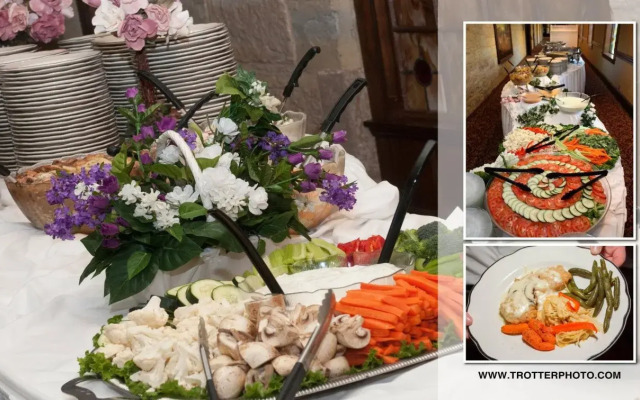 Holiday Inn St. Louis West Six Flags by IHG