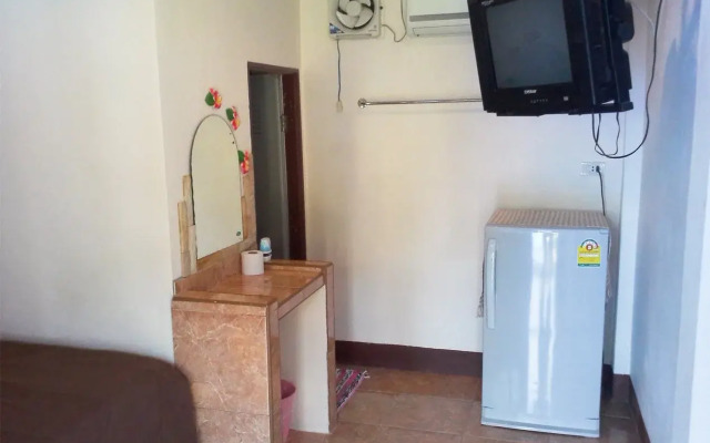 Ban Leelawadee Guesthouse