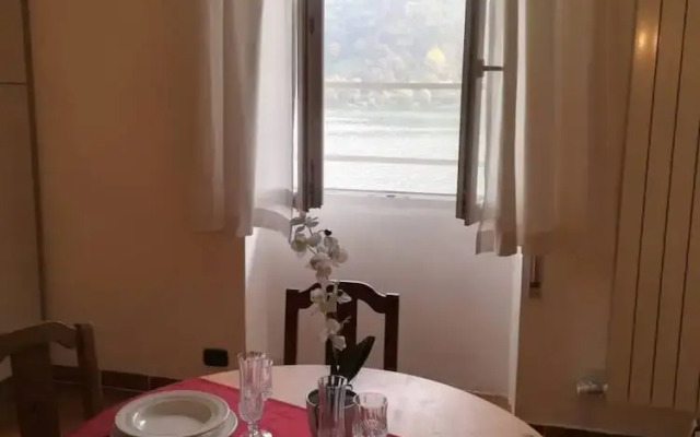 Feel at Home - Casa Tiziana