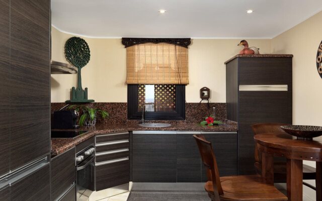 Royal Garden Villas & Spa