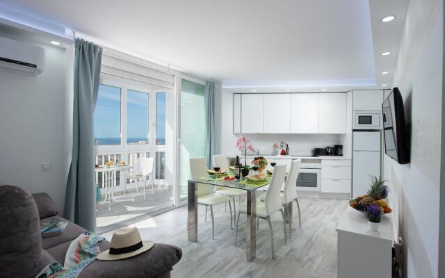 Y10D.Best Yomely apartment Las Americas