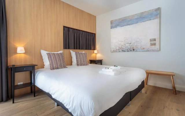 Hotel Bla Bla