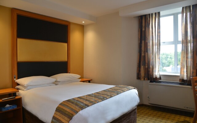 Road Lodge Sandton Grayston Drive