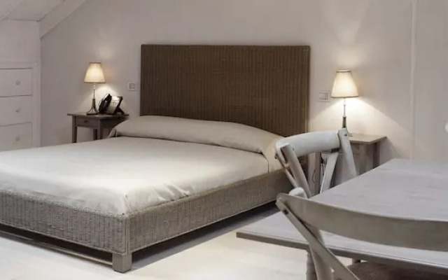 Cascina Faletta 1881