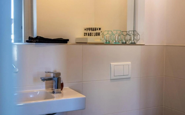 Willem und Konsorten - Fuchsbau