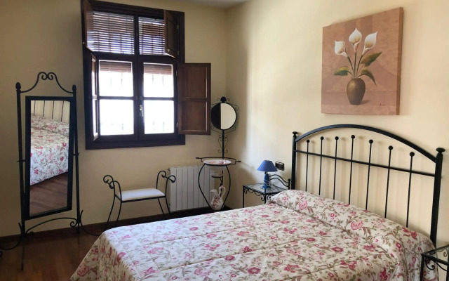 La casa de Tita Elvira 6