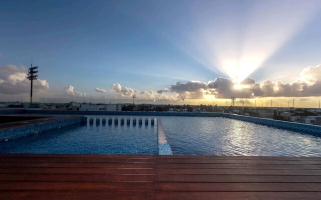 Solea by Mikitito Rentals